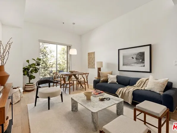 4180 Fair Ave Unit 206, Studio City, CA 91602