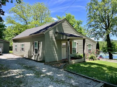 219 Garner St, Springfield, TN, 37172