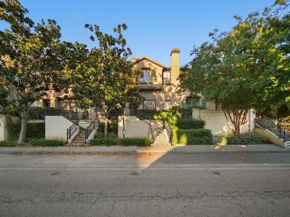 3285 Vineyard Park Way, San Jose, CA 95135