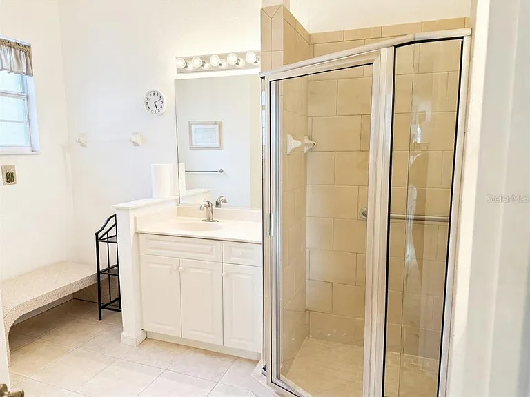 1802 Triano Cir #1802 — Photo 10