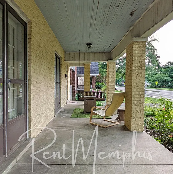 1687 Tutwiler Ave — Photo 16