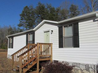 4070 Turbeville Rd, Alton, VA 24520