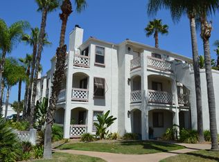 9352 Twin Trails Dr UNIT 203, San Diego, CA 92129