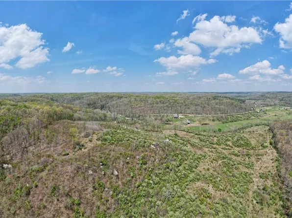 Maysville Greendale Rd, Logan, OH 43138