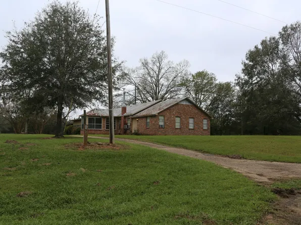 9074 County Road 33, Orrville, AL 36767