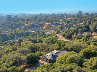 3800 Amyx Ct, Hayward, CA