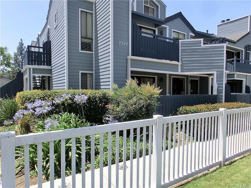 1st image of 7332 Quill Dr APT 124