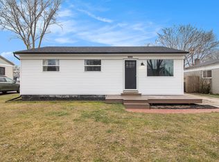 23050 N Albion Ave, Farmington Hills, MI