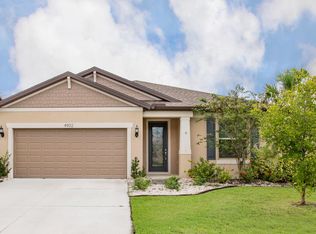 4902 111th Ter E, Parrish, FL 34219