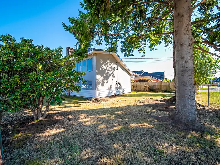3820 Earlmond Ave — Photo 30