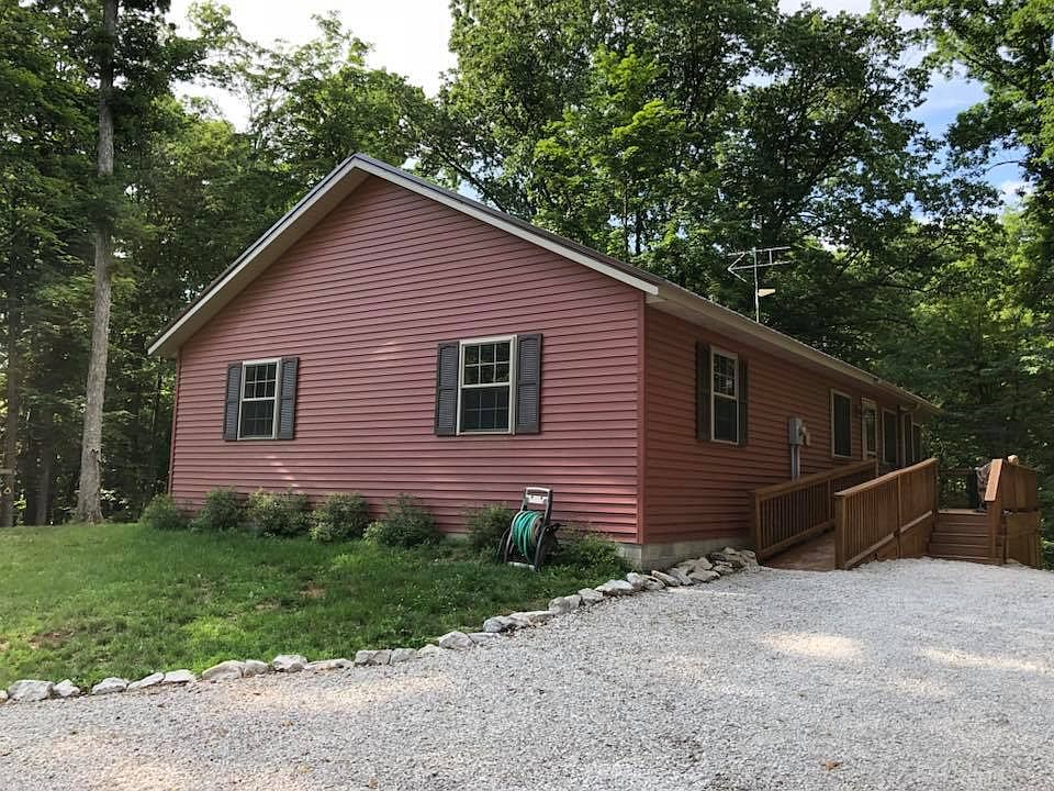 1st image of 9484 E Meadows Ln