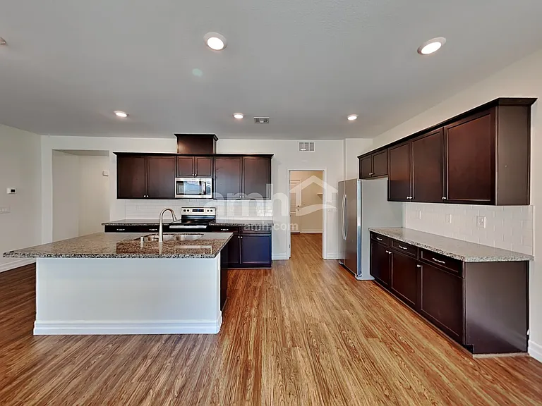 6139 Sierra Blue Ct — Photo 4