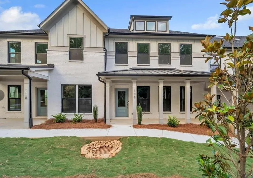 108 Briargate Dr