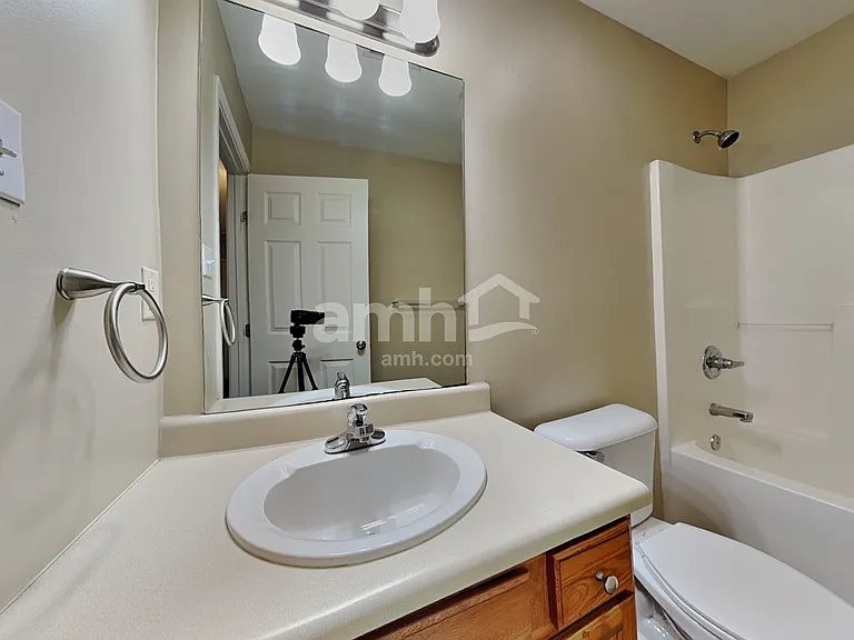 2932 Dragonfly Way — Photo 13