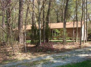 5818 Russell Rd, Durham, NC 27712