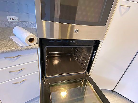 3rd image of 415 South St APT 1504