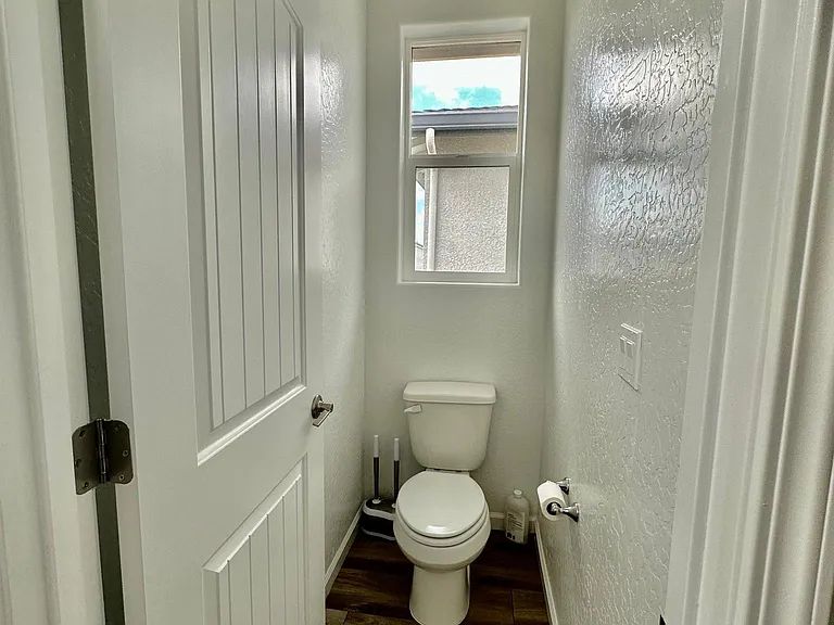 1017 W Sedona Ave — Photo 10