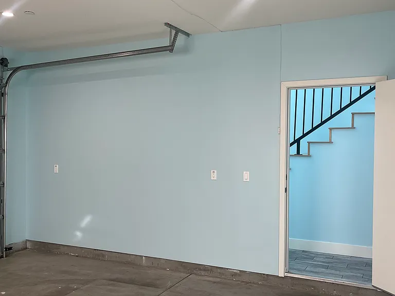 12662 Bradley Ave — Photo 20