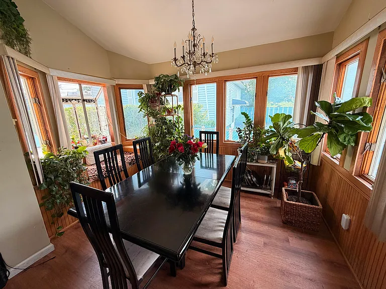 14 Nelson Ave — Photo 12