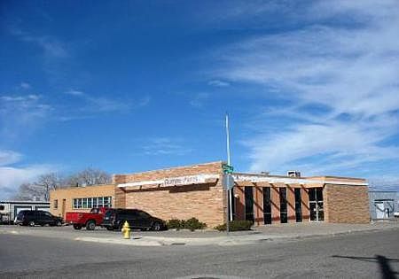 1st image of 203 California St Ne