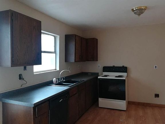 5th image of 208 Vz County Road 3843
