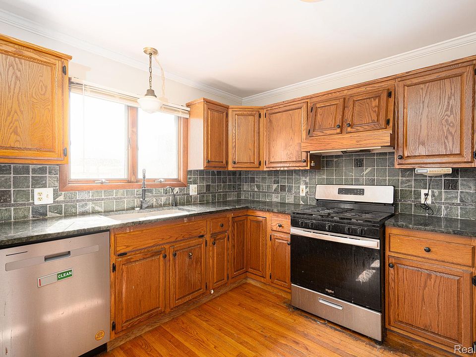 11681 Bannister Ct, photo 19