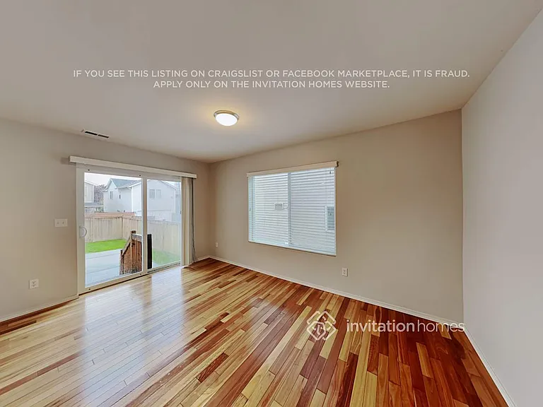 4006 153rd Pl SE — Photo 6
