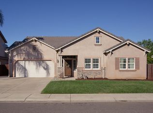 1912 Flora Vista Dr, Hughson, CA