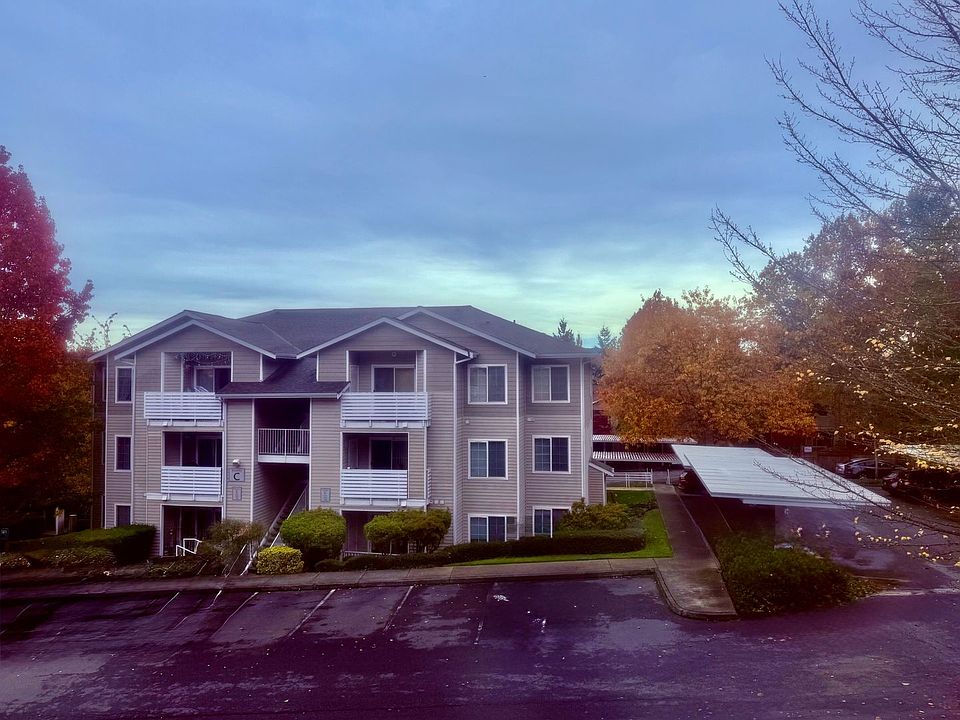 1st image of 801 Rainier Ave N Unit G236