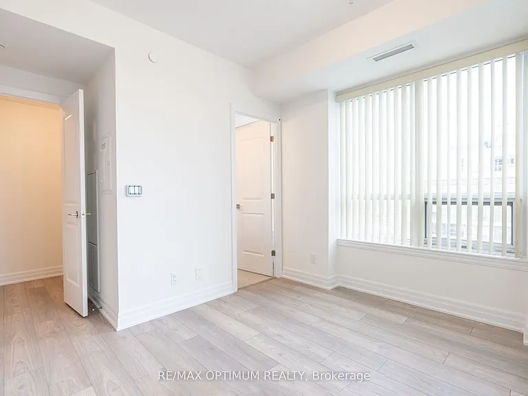 36 Elm Dr W #2102 — Photo 17