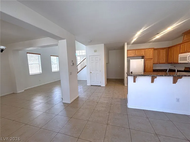 9122 Mountain Maple Ct — Photo 9