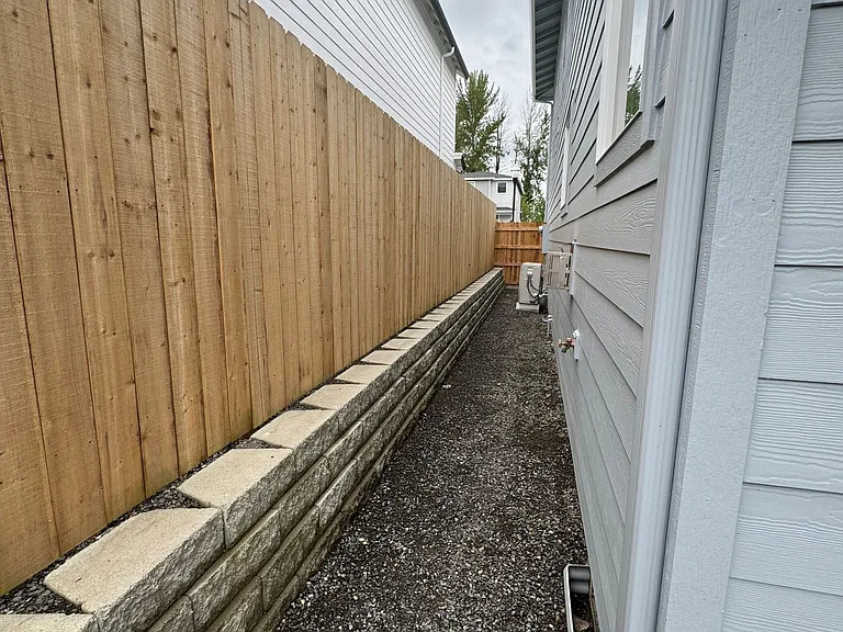 6926 N Madison Cir — Photo 19
