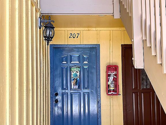 2nd image of 758 E Michigan St Unit 207