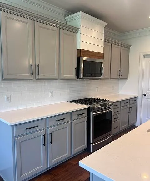 4822 Genoa Dr — Photo 6