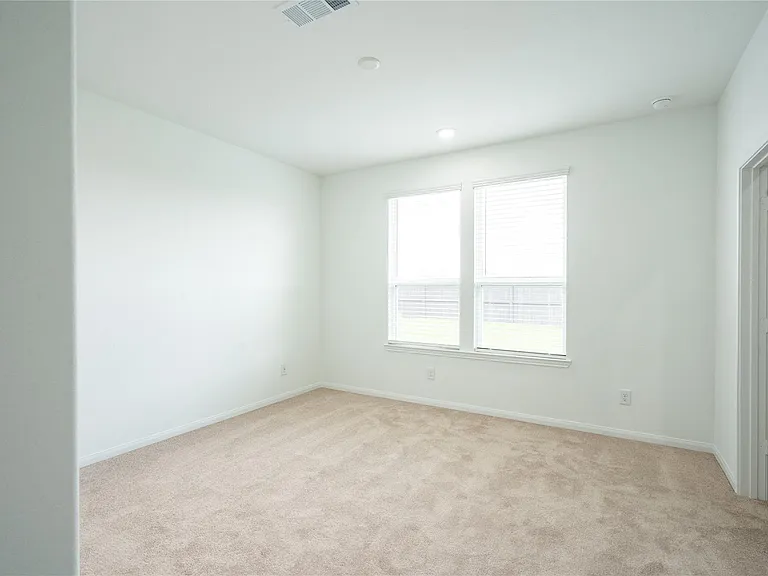 23902 Tillage Ln — Photo 8