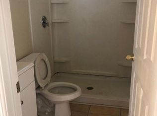 558 Willow Dr #1, Bakersfield, CA