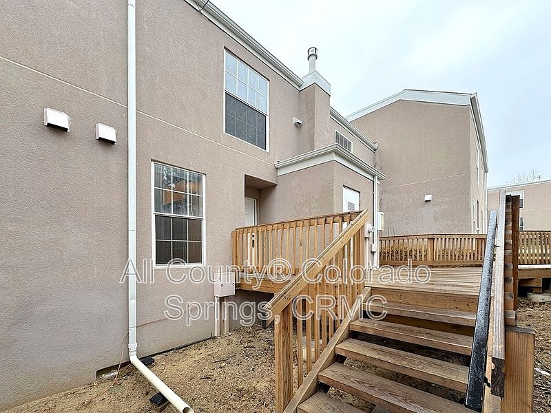 1st image of 3415 Rebecca Ln APT C