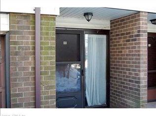 4B Queen Ter, Southington, CT 06489