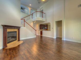 2800 Salorn Cv, Round Rock, TX 78681