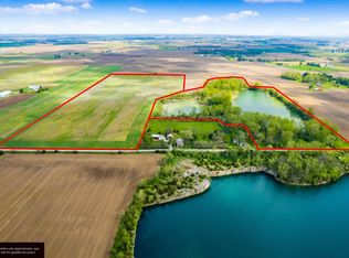 0 Dildine Rd, Delaware, OH 43015