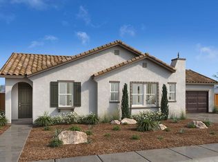 6401 Snow Beauty Way, Hughson, CA