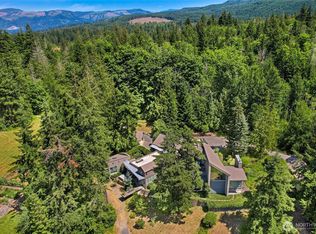 4367 Squalicum Lake Rd, Bellingham, WA 98226