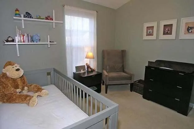12952 Park Crescent Cir — Photo 12