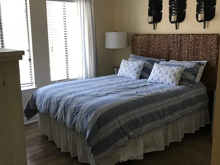 239 Beach City Rd #3128 — Photo 7