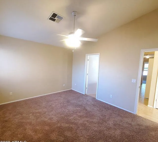4739 E Desert Wind Dr — Photo 10