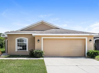 6854 Glenbrook Dr, Lakeland, FL 33811