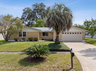 1091 Knoll Cv, Jacksonville, FL 32221