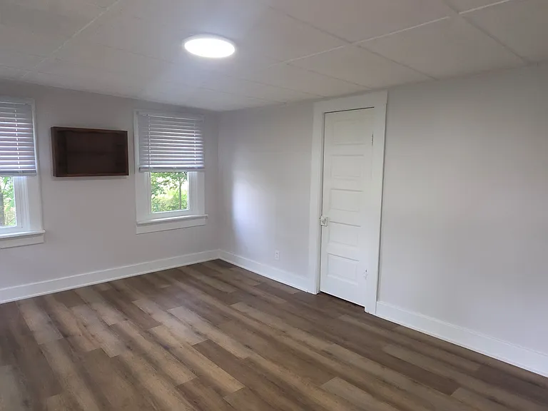 1304 Darwin Ave — Photo 36