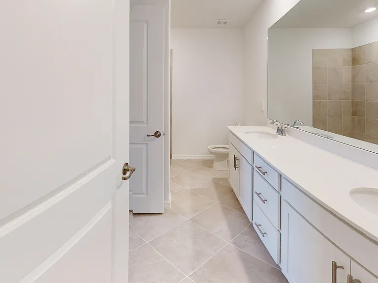 17595 Opal Sand Dr #201 — Photo 26