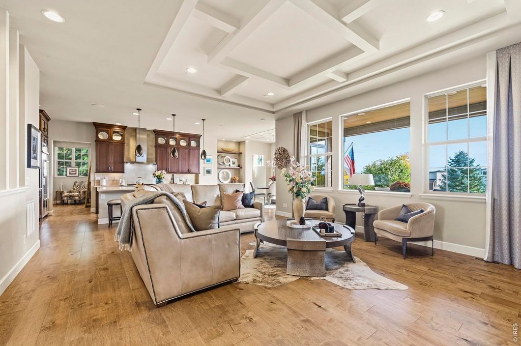 3141 Laminar Ct